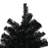 9ft Tall Artificial Christmas Tree-368548528