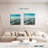 Gillard Laguna Light-109232709