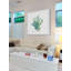 Glenda Roberson - Single Picture Frame Painting-20661421