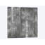 «Variations in Grey», reproduction sur toile-33361186-72413171-72413176