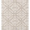Manor Suite Porta Fregio Fabric