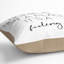 Square Cushion-62686681-62686684