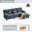 Repose-pieds-1196460354