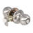 Ball Privacy Bed/Bath Door Knob-10311108-125074506-10311109