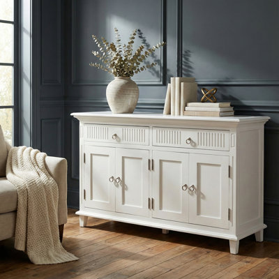 Octayvia 57.09'' Sideboard