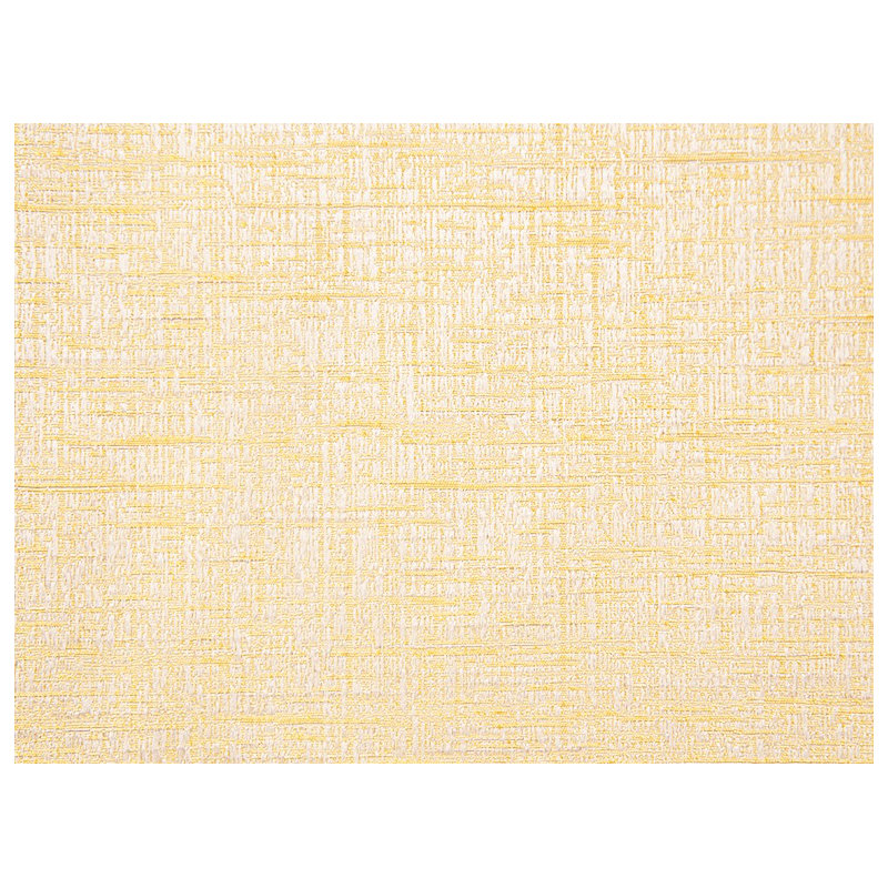 Tissu Townley, Éclat