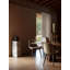 Harbour Dining Chair-90991234-90991237