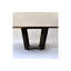 Rasucci Round Dining Table-29688791