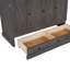 Armoire-lit escamotable Farmhouse-396616038-396616057