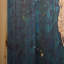 Ensemble de 3 impressions sur bois
