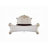 Upholstered Scalloped Bed-105481196-71278459