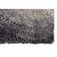 Wellnes Hand Woven Shag Area Rug-51050280