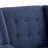 Halcott 29.2'' Wide Tufted Armchair-1536523