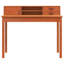Writing Desk