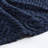Nautica Declan Soft Plush Sherpa Throw Blanket-87804767