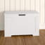 Amann Storage Bench-89190111