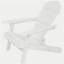 Chaise Adirondack-224016626