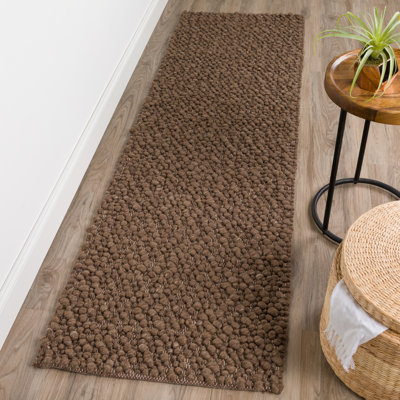 Amaty Wool Rug