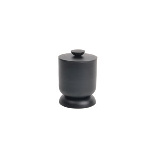 Diablo Ice Bucket Black