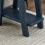 Table d'appoint Contemporary-119410968