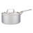 Meyer ProClad 1.6L Saucepan w/cover-104289942