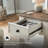 Chailey Floor Shelf End Table with Storage and Built-In Outlets-1425441913-1472656262