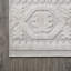 Tapis d'intérieur / extérieur beige Citta-699942564