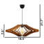Lustre Johandry-2006669331