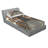 Microfiber Sheet Set