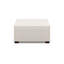 Square Ottoman-1781053509-1781053881