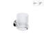 Sbeca Tumbler-50834550
