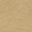 Table basse Slab