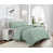 Menthe poudreuse