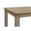 Table de salle à manger Deering