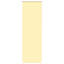 Roll-Up Blind-923533504-923533505