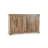 Adelaide 9-Drawer Dresser -104368851