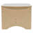 Contender Light Table 30" - RTA