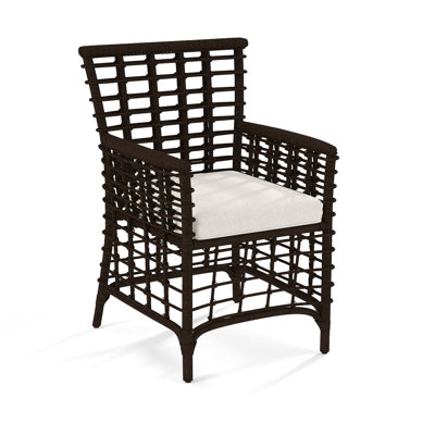 Fauteuil Luca