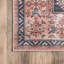 Tapis Medallion-596488318