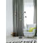Balagan 200cm Arched Floor Lamp-1810483423