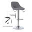 Bigvai Adjustable Height Bar Stool-1017219204
