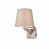 Taupe selected