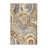 Flashy Streak Rug-1777982665
