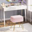 Tabouret d'appoint Elliahna-358351043