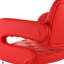 Tabouret de bar Jarette-1659601758