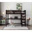 Gerlean Kids Loft Bed-944394551-944394549