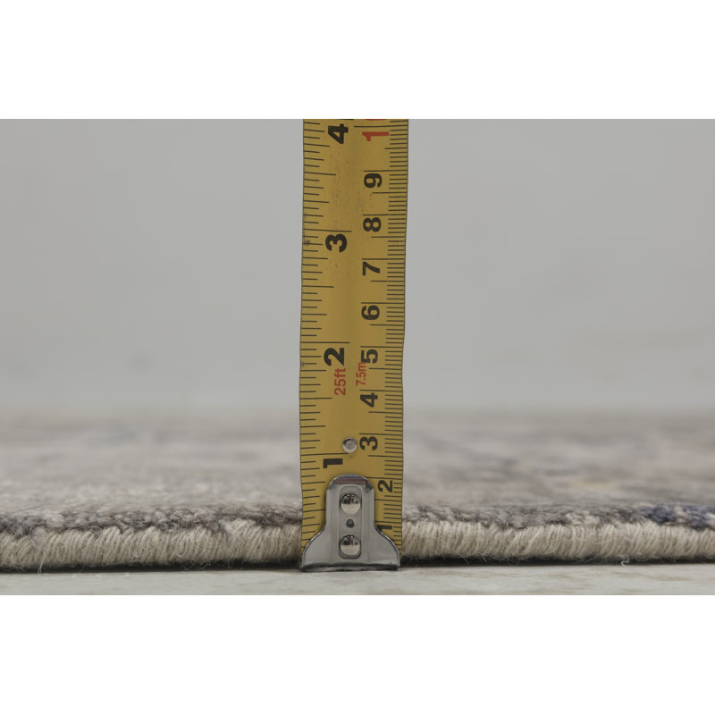 Horizons Area Rug
