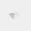 Aether 6'' Remodel LED Recessed Lighting Kit-18332896