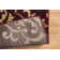 Rosanna Damask Indoor Rug