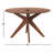 Fenway Coffee Table-1491920969